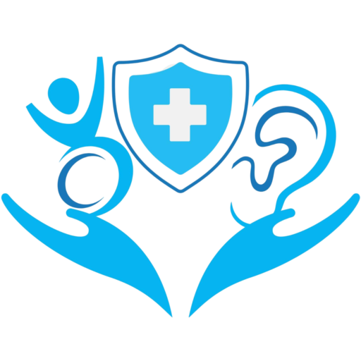 Център за хора с увреждания