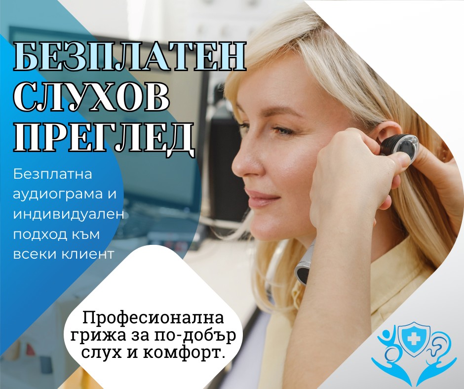486076353_122146211798469752_6880639130107880090_n