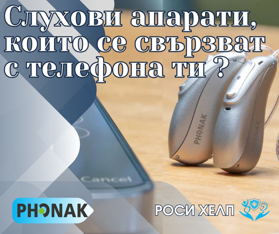 491920248_122149600976469752_5197503055238063890_n